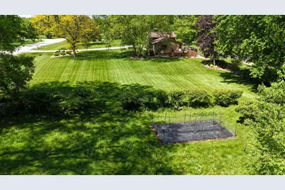 5633 Saint Mary Drive NW, Rochester, MN 55901 - Photo 74
