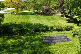 5633 Saint Mary Dr NW, Rochester, MN 55901 - Photo 74