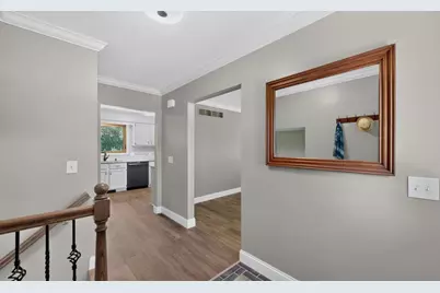 5633 Saint Mary Drive NW, Rochester, MN 55901 - Photo 14