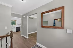 5633 Saint Mary Dr NW, Rochester, MN 55901 - Photo 14