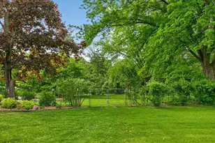 5633 Saint Mary Dr NW, Rochester, MN 55901 - Photo 48