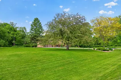 5633 Saint Mary Drive NW, Rochester, MN 55901 - Photo 48