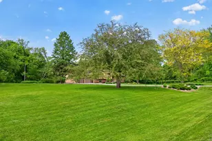 5633 Saint Mary Dr NW, Rochester, MN 55901 - Photo 48