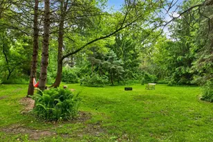 5633 Saint Mary Dr NW, Rochester, MN 55901 - Photo 54