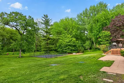 5633 Saint Mary Drive NW, Rochester, MN 55901 - Photo 62