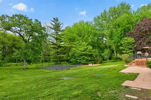 5633 Saint Mary Dr NW, Rochester, MN 55901 - Photo 62