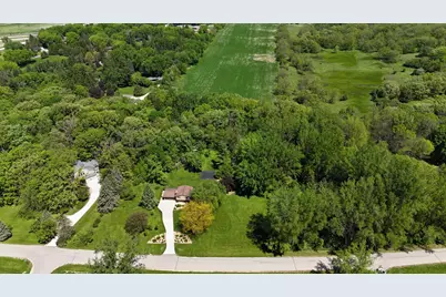 5633 Saint Mary Drive NW, Rochester, MN 55901 - Photo 76