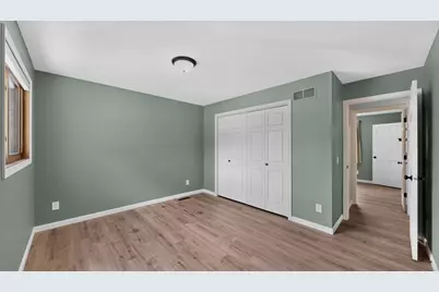 5633 Saint Mary Drive NW, Rochester, MN 55901 - Photo 32