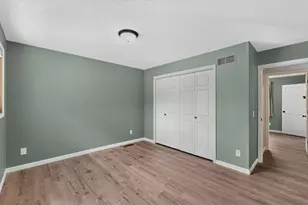 5633 Saint Mary Dr NW, Rochester, MN 55901 - Photo 32