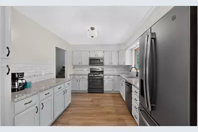 5633 Saint Mary Drive NW, Rochester, MN 55901 - Photo 22