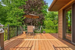 5633 Saint Mary Dr NW, Rochester, MN 55901 - Photo 8
