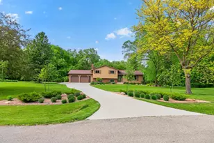 5633 Saint Mary Dr NW, Rochester, MN 55901 - Photo 1