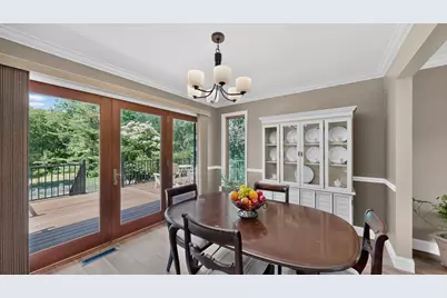 5633 Saint Mary Drive NW, Rochester, MN 55901 - Photo 20