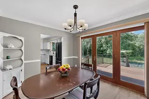 5633 Saint Mary Dr NW, Rochester, MN 55901 - Photo 22