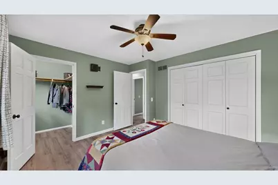 5633 Saint Mary Drive NW, Rochester, MN 55901 - Photo 30