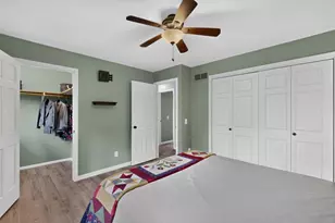 5633 Saint Mary Dr NW, Rochester, MN 55901 - Photo 30