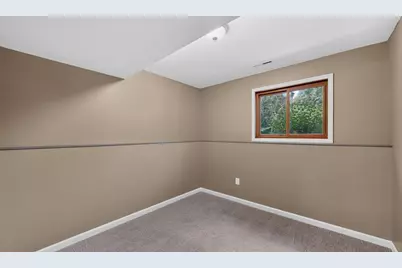 5633 Saint Mary Drive NW, Rochester, MN 55901 - Photo 40