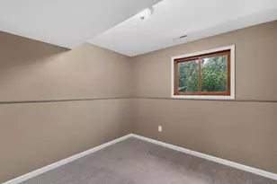 5633 Saint Mary Dr NW, Rochester, MN 55901 - Photo 40