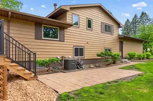 5633 Saint Mary Dr NW, Rochester, MN 55901 - Photo 12