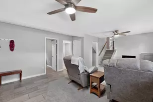 5633 Saint Mary Dr NW, Rochester, MN 55901 - Photo 38