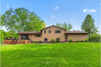 5633 Saint Mary Drive NW, Rochester, MN 55901 - Photo 6