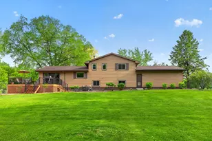 5633 Saint Mary Dr NW, Rochester, MN 55901 - Photo 6