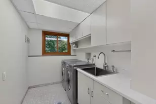 5633 Saint Mary Dr NW, Rochester, MN 55901 - Photo 42