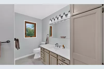 5633 Saint Mary Drive NW, Rochester, MN 55901 - Photo 28