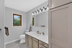 5633 Saint Mary Dr NW, Rochester, MN 55901 - Photo 28