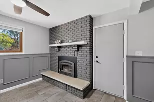 5633 Saint Mary Dr NW, Rochester, MN 55901 - Photo 36
