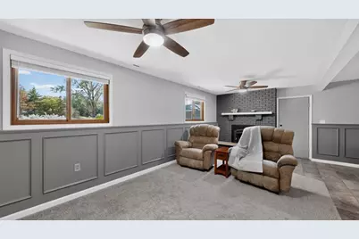 5633 Saint Mary Drive NW, Rochester, MN 55901 - Photo 36