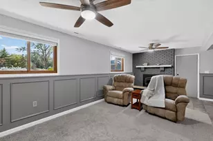 5633 Saint Mary Dr NW, Rochester, MN 55901 - Photo 36