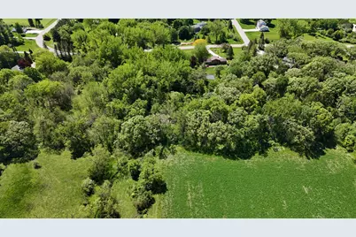 5633 Saint Mary Drive NW, Rochester, MN 55901 - Photo 76