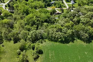 5633 Saint Mary Dr NW, Rochester, MN 55901 - Photo 76