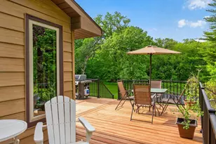 5633 Saint Mary Dr NW, Rochester, MN 55901 - Photo 10
