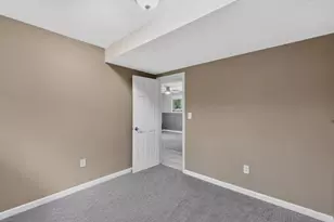 5633 Saint Mary Dr NW, Rochester, MN 55901 - Photo 40