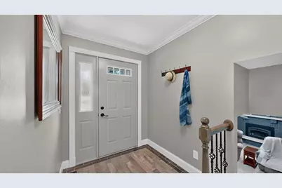 5633 Saint Mary Drive NW, Rochester, MN 55901 - Photo 14