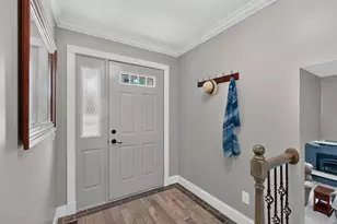 5633 Saint Mary Dr NW, Rochester, MN 55901 - Photo 14