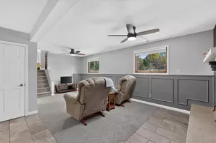 5633 Saint Mary Dr NW, Rochester, MN 55901 - Photo 38