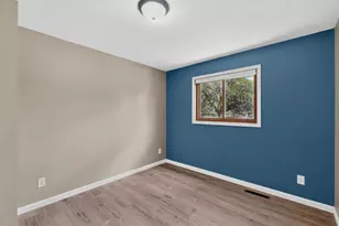 5633 Saint Mary Dr NW, Rochester, MN 55901 - Photo 32