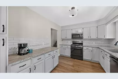 5633 Saint Mary Drive NW, Rochester, MN 55901 - Photo 24