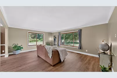 5633 Saint Mary Drive NW, Rochester, MN 55901 - Photo 16
