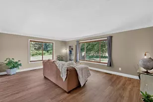 5633 Saint Mary Dr NW, Rochester, MN 55901 - Photo 16