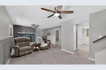 5633 Saint Mary Drive NW, Rochester, MN 55901 - Photo 34