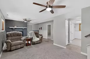 5633 Saint Mary Dr NW, Rochester, MN 55901 - Photo 34