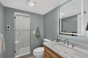 5633 Saint Mary Dr NW, Rochester, MN 55901 - Photo 42