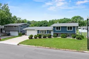 600 Lawrence St, Marshall, MN 56258 - Photo 1