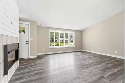 600 Lawrence Street, Marshall, MN 56258 - Photo 8