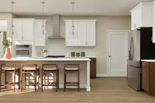 20096 Ginseng Wy, Lakeville, MN 55044 - Photo 6