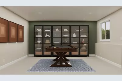 20096 Ginseng Way, Lakeville, MN 55044 - Photo 22